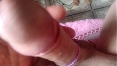 Eji m dick na nkịta m egwu egwu