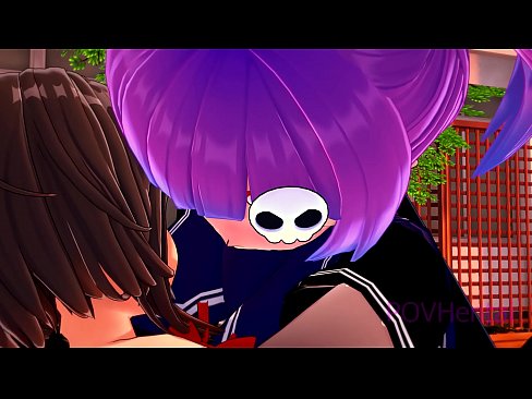 ❤️ Arachne nwa anụ ọhịa. ❤️ na anyi ❤