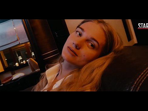 ❤️ Ebe mmekọ nwoke na nwanyị na KRISTINA ASMUS (FULL HD 1080) ❤️ na anyi ❤