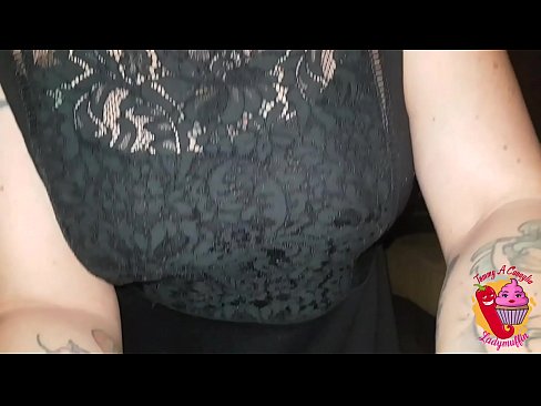 ❤️ Slutty stepister na-enye ya ihe ọkụkụ na Spanish ❤️ na anyi ❤