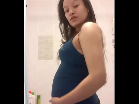 ❤️ KOLOMBIAN SLUT kacha mma na ụgbụ a na-alaghachi azụ, dị ime, na-achọ ikiri ha soro na https://onlyfans.com/maquinasperfectas1 ❤️ na anyi ❤