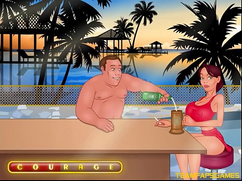 ❤️ na-akpụ akpụ ọgwụ nwa na bdsm Resort ❤️ na anyi ❤