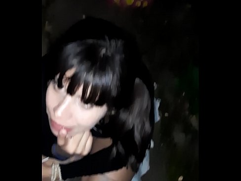 ❤️ N'okporo ámá fụrụ akpụ amụ maka mgbanwe swiit ❤️ na anyi ❤