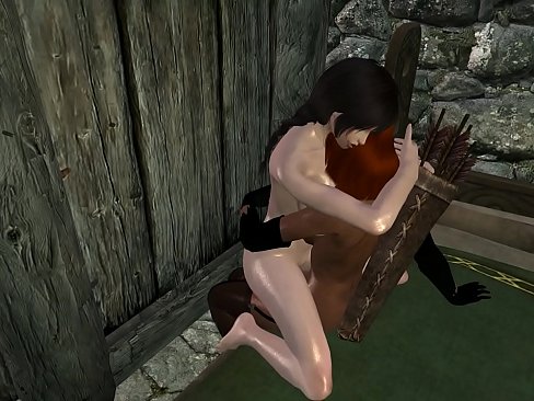 ❤️ na ezumike,ma jiri ozu tsbbe na unpe kacha eme ihe nkiri,succubus na nord ❤️ na anyi ❤