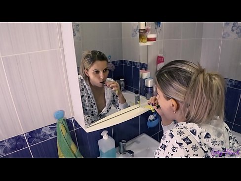 ❤️ Mbanye anataghị ikike na-eto eto na pajamas na-ejedebe ọnụ ọnụ na ịnyịnya ibu - letty ojii ❤️ na anyi ❤
